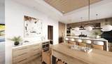 115 Cortina Drive - Photo 3