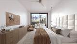 115 Cortina Drive - Photo 4