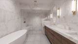 115 Cortina Drive - Photo 5