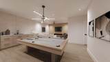 115 Cortina Drive - Photo 8