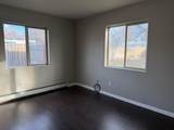 340 7th Avenue - Photo 10
