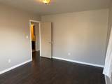 340 7th Avenue - Photo 13