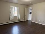 340 7th Avenue - Photo 15