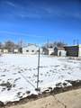 1655 Grand Avenue - Photo 8