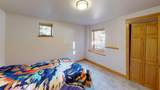 108 Aurum Street - Photo 34
