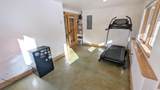 108 Aurum Street - Photo 52