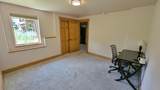 108 Aurum Street - Photo 56