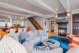 398 Davis Street - Photo 2
