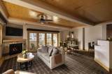 567 Mountain Village Boulevard - Photo 2