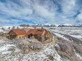 30 Whiteley Road - Photo 12