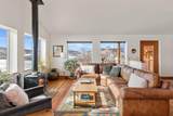 30 Whiteley Road - Photo 15