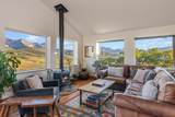 30 Whiteley Road - Photo 16