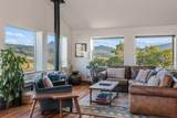 30 Whiteley Road - Photo 17