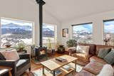 30 Whiteley Road - Photo 20
