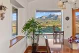 30 Whiteley Road - Photo 23