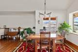 30 Whiteley Road - Photo 24