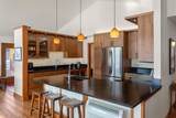 30 Whiteley Road - Photo 30