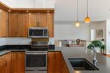 30 Whiteley Road - Photo 32