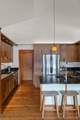 30 Whiteley Road - Photo 33