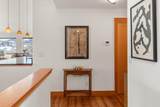30 Whiteley Road - Photo 34