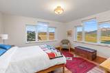 30 Whiteley Road - Photo 40