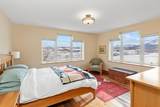 30 Whiteley Road - Photo 42
