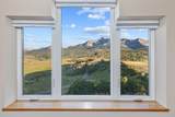 30 Whiteley Road - Photo 44