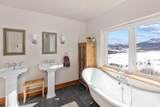 30 Whiteley Road - Photo 45