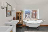30 Whiteley Road - Photo 46