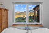 30 Whiteley Road - Photo 48