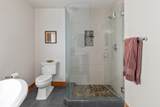 30 Whiteley Road - Photo 49