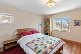 30 Whiteley Road - Photo 50