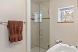 30 Whiteley Road - Photo 51