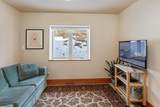 30 Whiteley Road - Photo 52