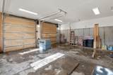30 Whiteley Road - Photo 53