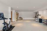 30 Whiteley Road - Photo 54