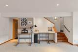 30 Whiteley Road - Photo 55
