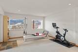 30 Whiteley Road - Photo 56