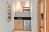 30 Whiteley Road - Photo 58