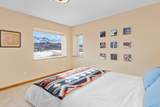 30 Whiteley Road - Photo 59