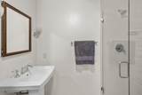 30 Whiteley Road - Photo 60
