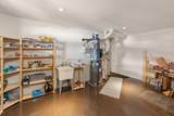 30 Whiteley Road - Photo 61