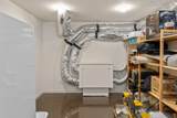 30 Whiteley Road - Photo 62