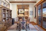 108 Lone Fir Lane - Photo 10