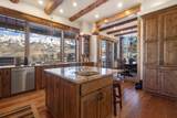 108 Lone Fir Lane - Photo 11