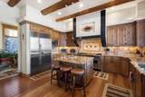 108 Lone Fir Lane - Photo 12