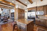 108 Lone Fir Lane - Photo 13