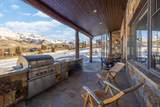 108 Lone Fir Lane - Photo 14