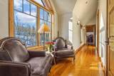 108 Lone Fir Lane - Photo 15