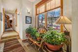108 Lone Fir Lane - Photo 16